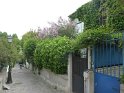 2014-05-08 11-36-56 Quartier de la Mouzaia YLe